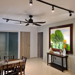 Blk 654A Jurong West Street 61 (Jurong West), HDB 5 Rooms #609527371